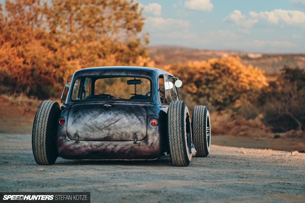 stefan-kotze-speedhunters-rat-mini (40)