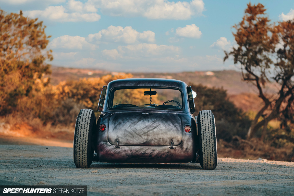 stefan-kotze-speedhunters-rat-mini (41)