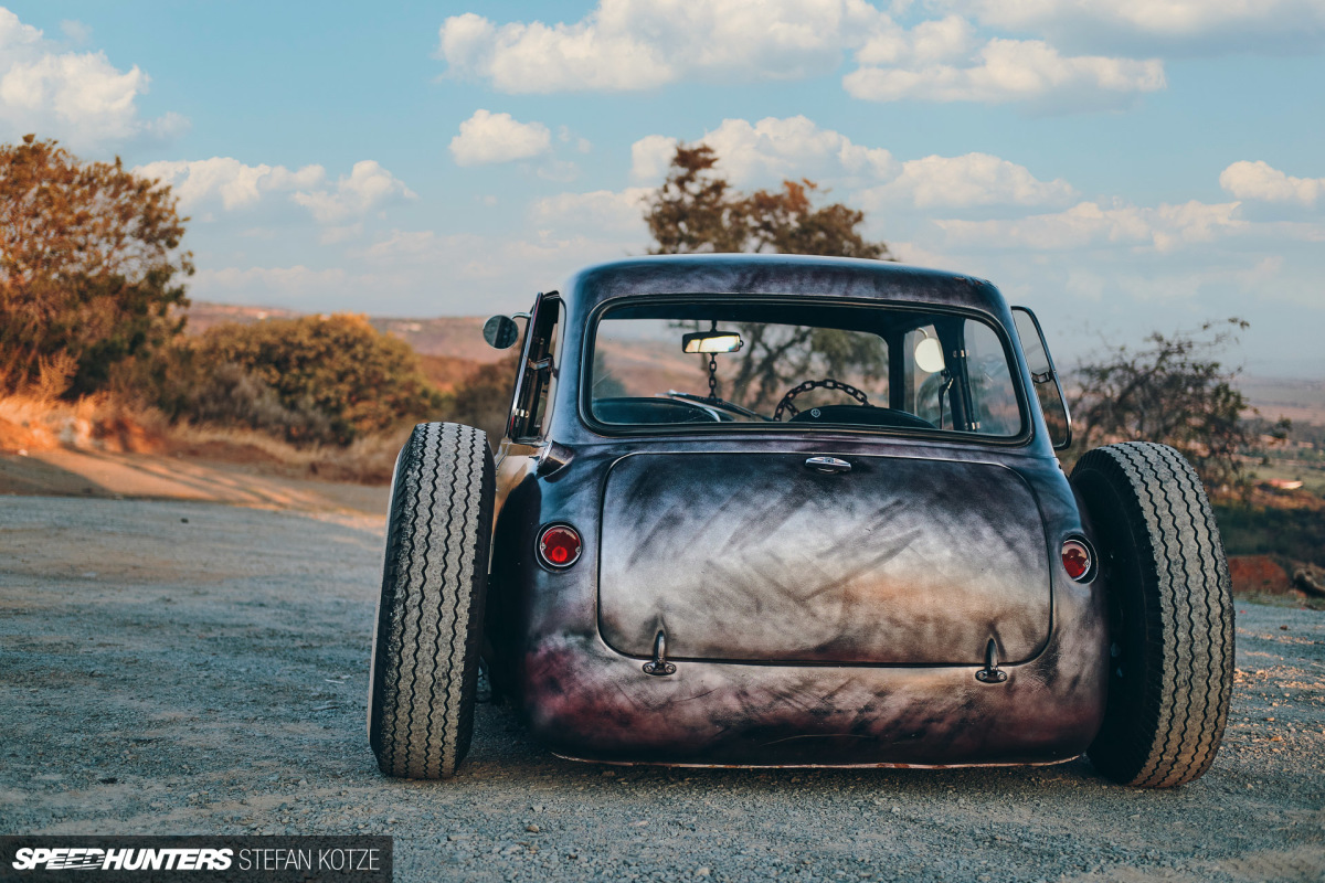 stefan-kotze-speedhunters-rat-mini (48)