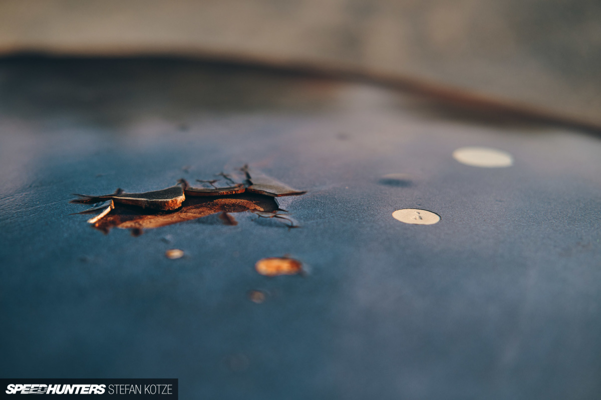 stefan-kotze-speedhunters-rat-mini (6)