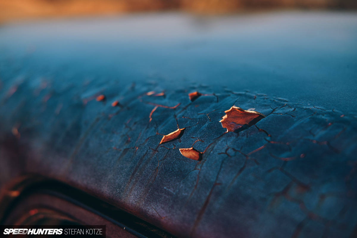 stefan-kotze-speedhunters-rat-mini (7)