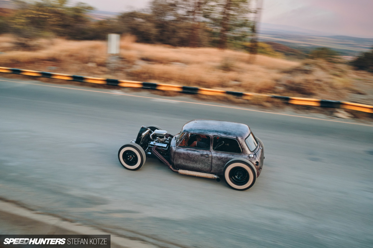 stefan-kotze-speedhunters-rat-mini (76)