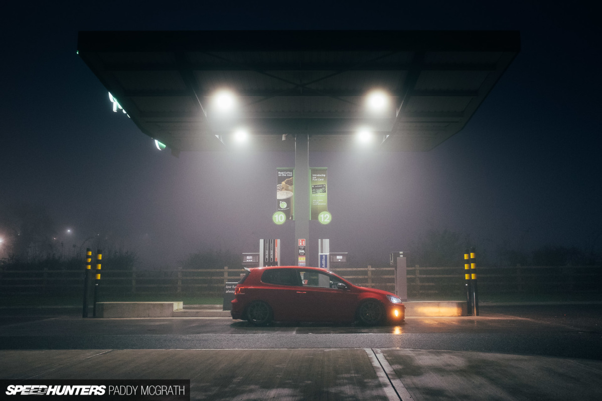 2016-Project-GTI-Taking-Stock-15