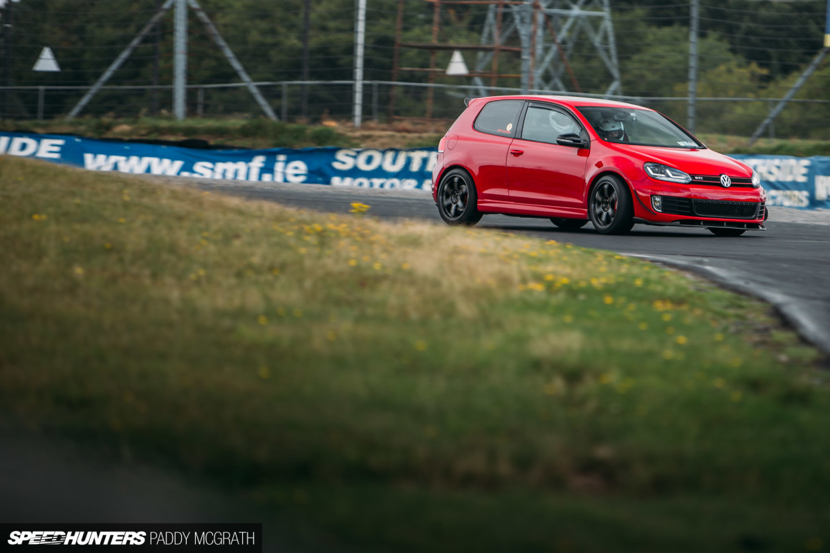 2018-Fundracer-Ireland-Speedhunters-by-Paddy-McGrath-29