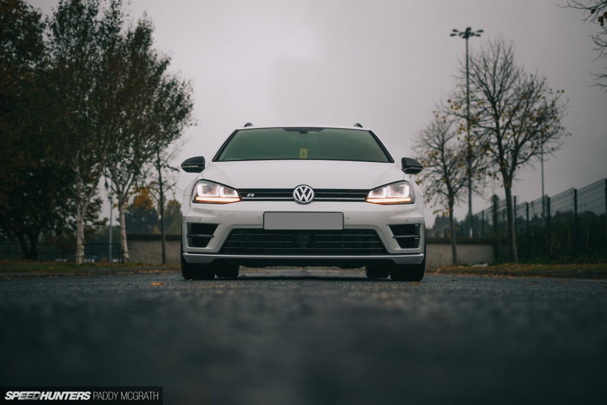 2020 Project R Speedhunters PMcG-1