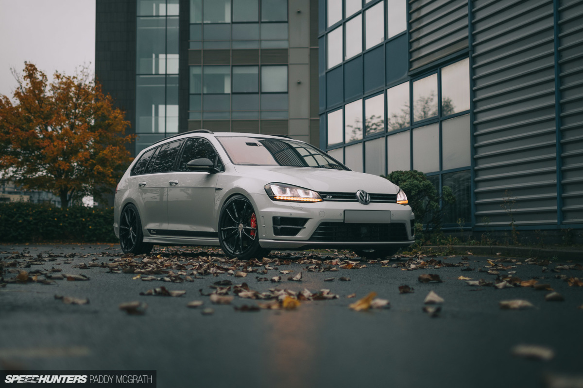 2020 Project R Speedhunters PMcG-11