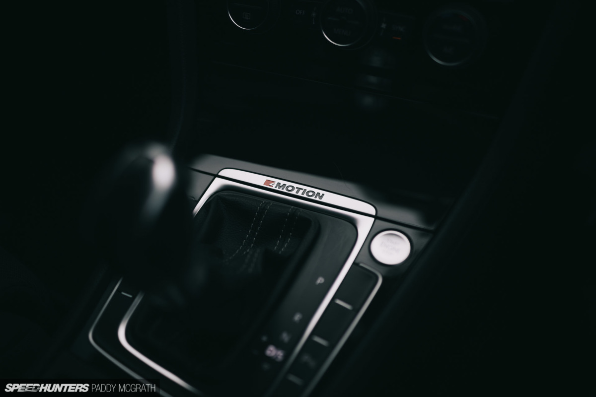 2020 Project R Speedhunters PMcG-16