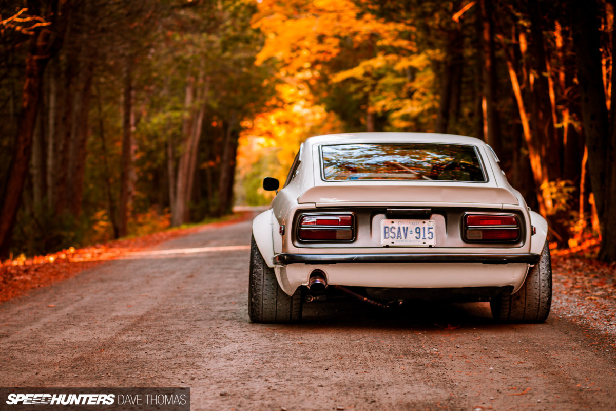 datsun-gnose-240z-toronto-speedhunters-dave-thomas-9