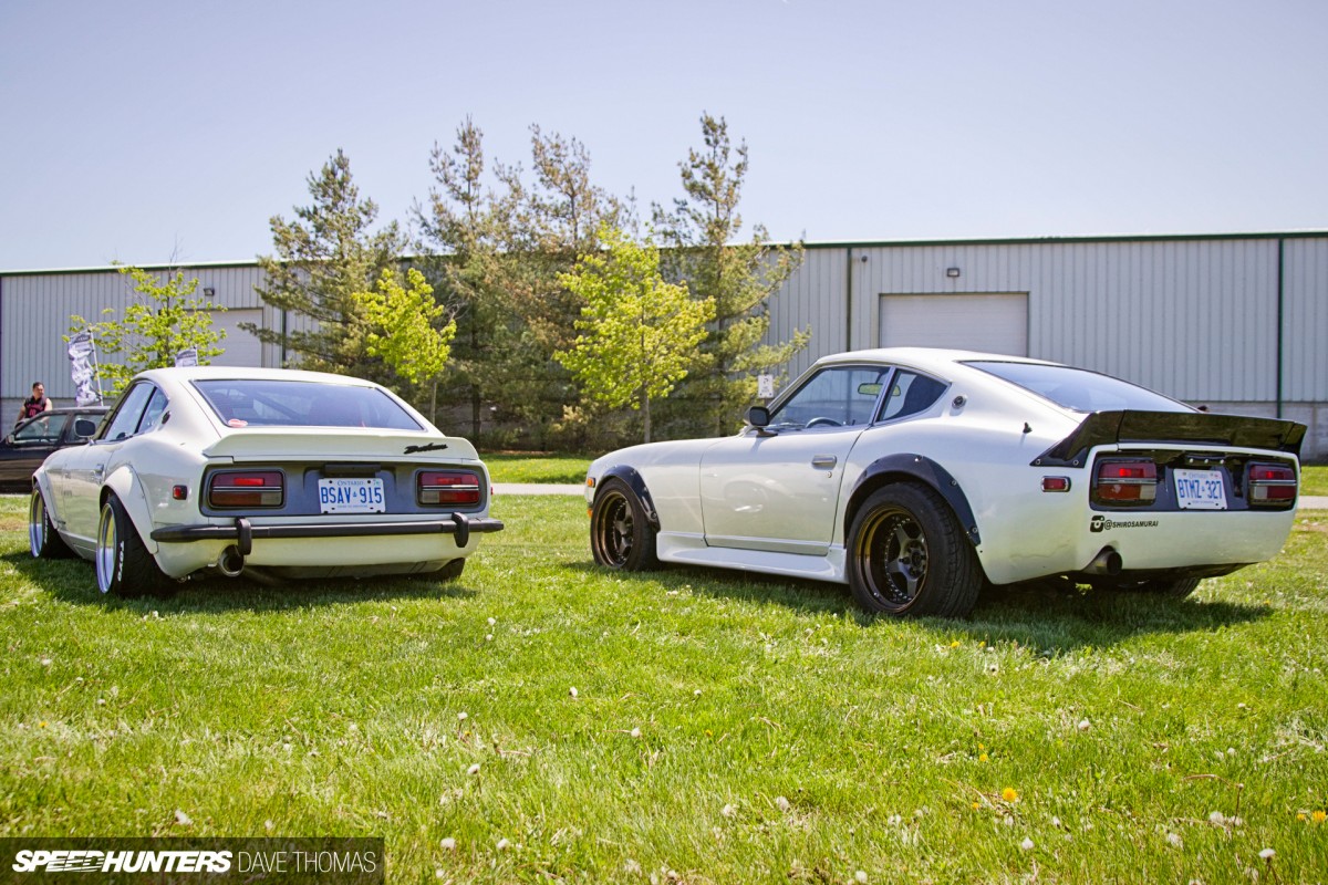 fitted-toronto-2015-datsun-pair-2