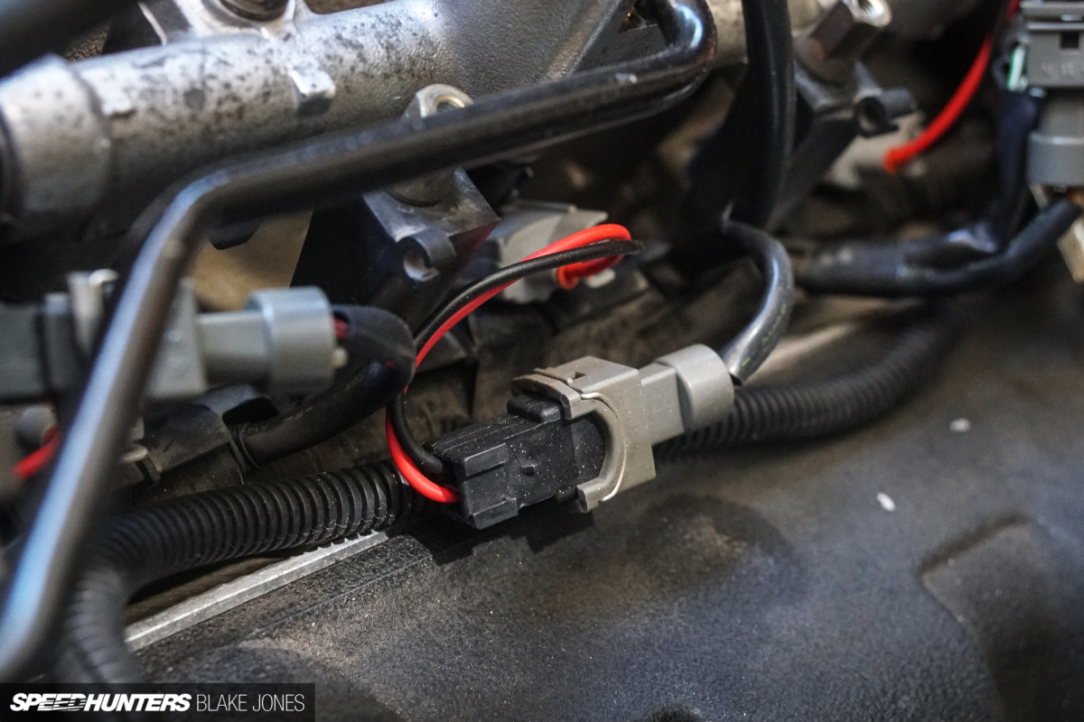Injectors-ProjectNSX-blakejones-speedhunters-