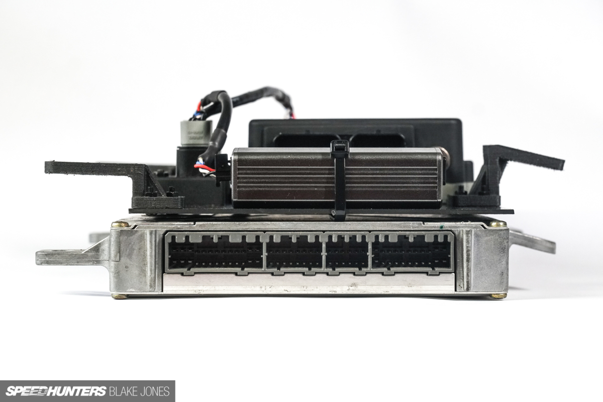 ProjectNSX-blakejones-speedhunters--3