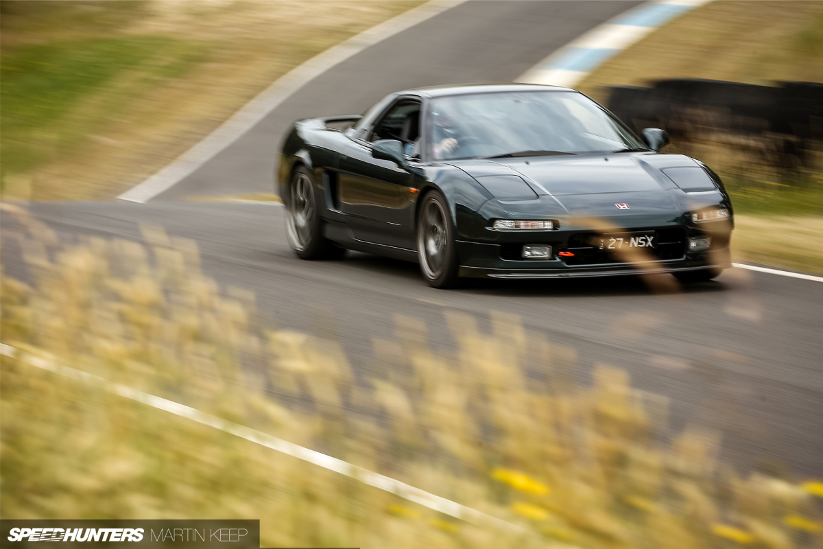 Speedhunters-Martin-Keep-2