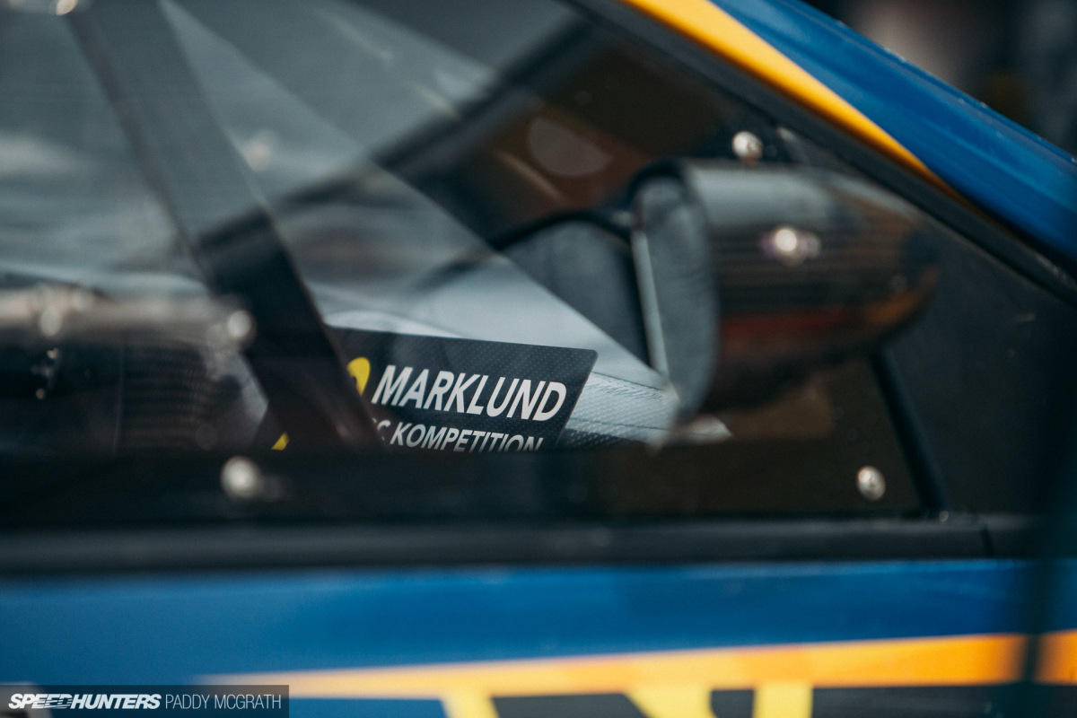 2020 GC Speedhunters EXTRA by Paddy McGrath-1