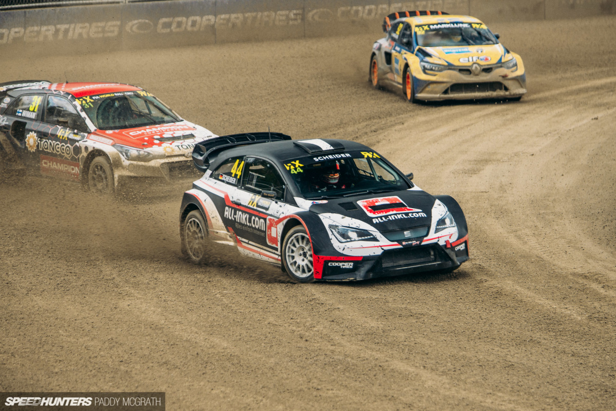 2020 GC Speedhunters EXTRA by Paddy McGrath-2