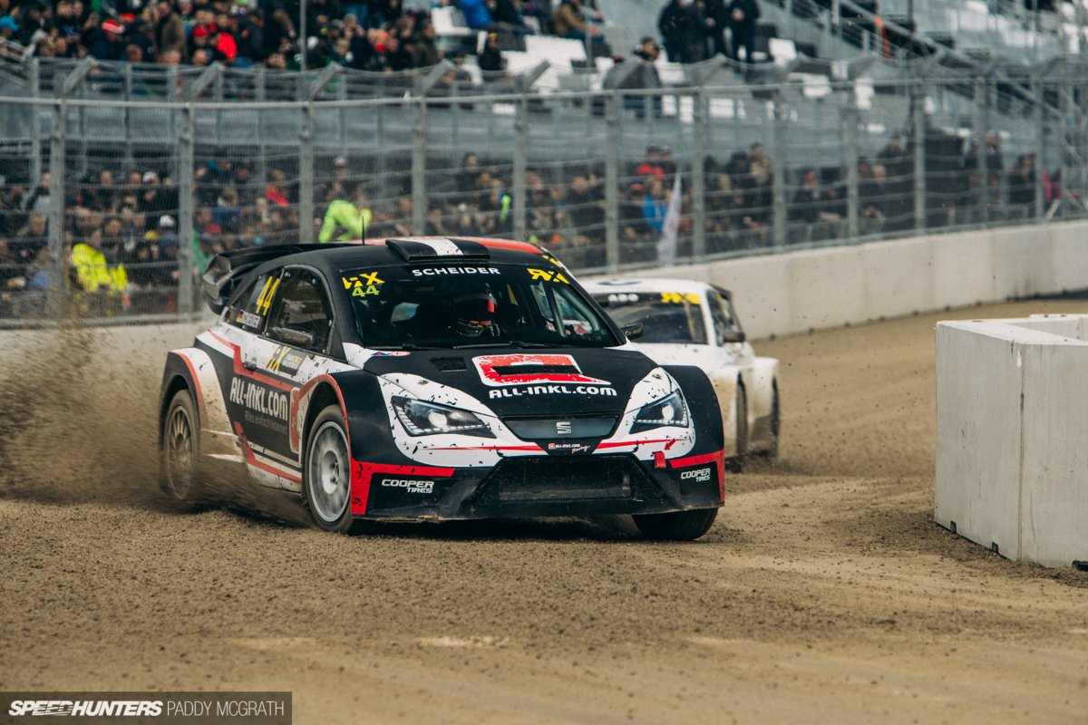 2020 GC Speedhunters EXTRA by Paddy McGrath-3