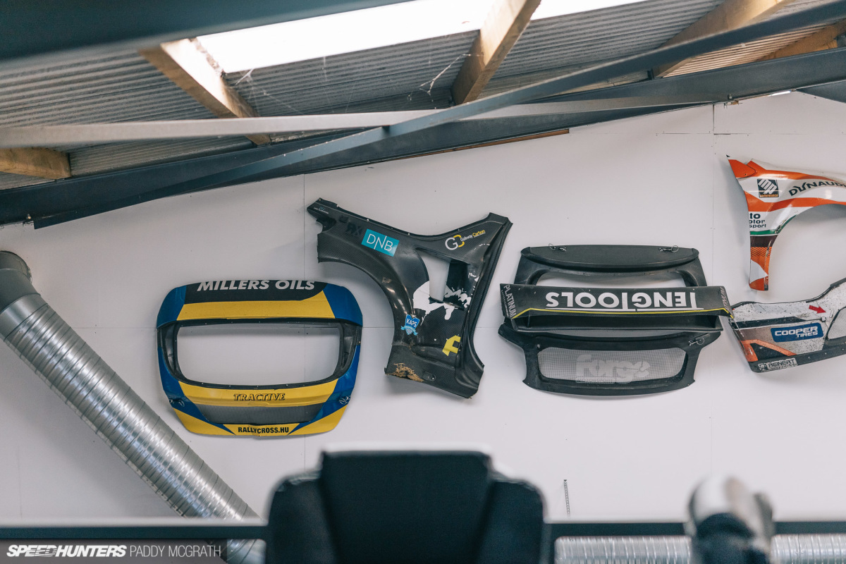 2020 GC Speedhunters by Paddy McGrath-13