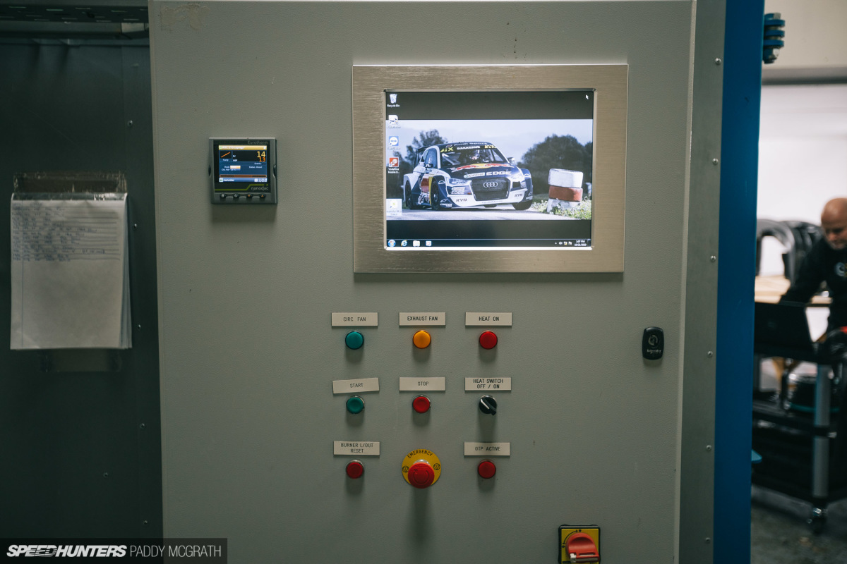 2020 GC Speedhunters by Paddy McGrath-14