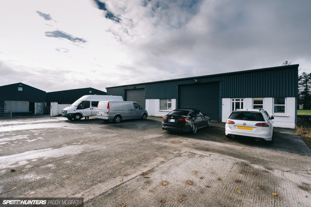 2020-GC-Speedhunters-by-Paddy-McGrath-2