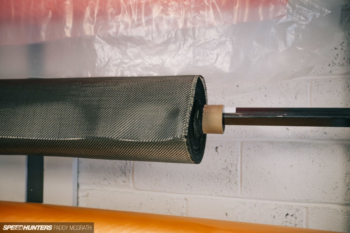 2020 GC Speedhunters by Paddy McGrath-24