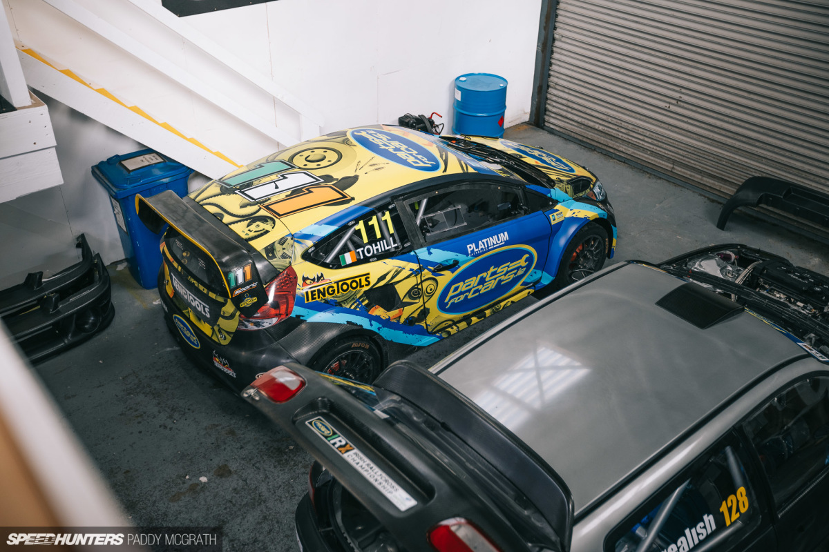 2020 GC Speedhunters by Paddy McGrath-43