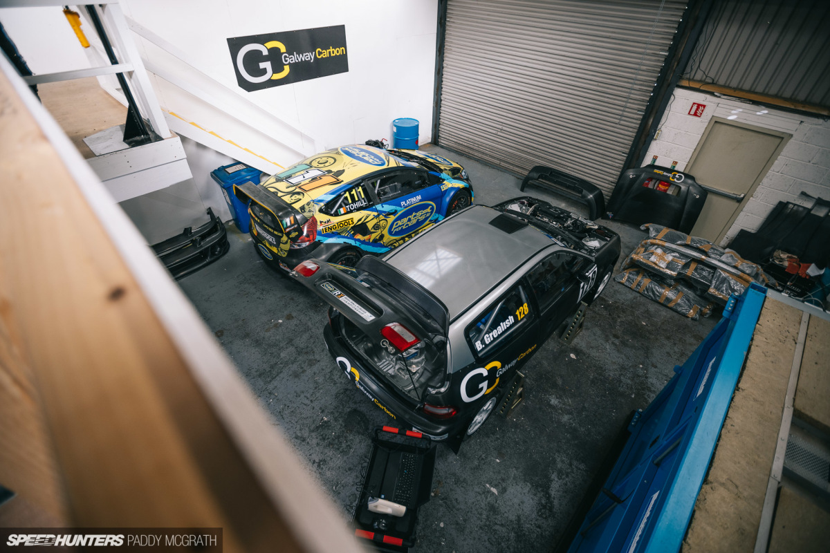 2020 GC Speedhunters by Paddy McGrath-44