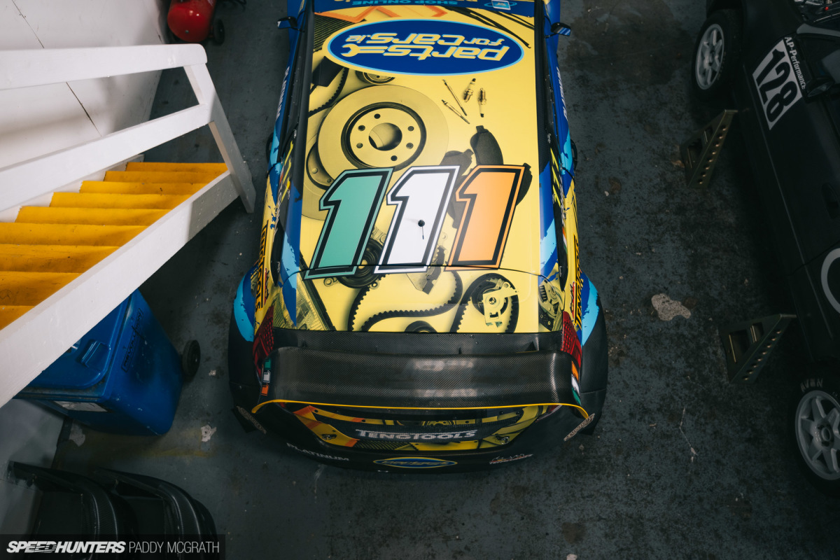 2020 GC Speedhunters by Paddy McGrath-45