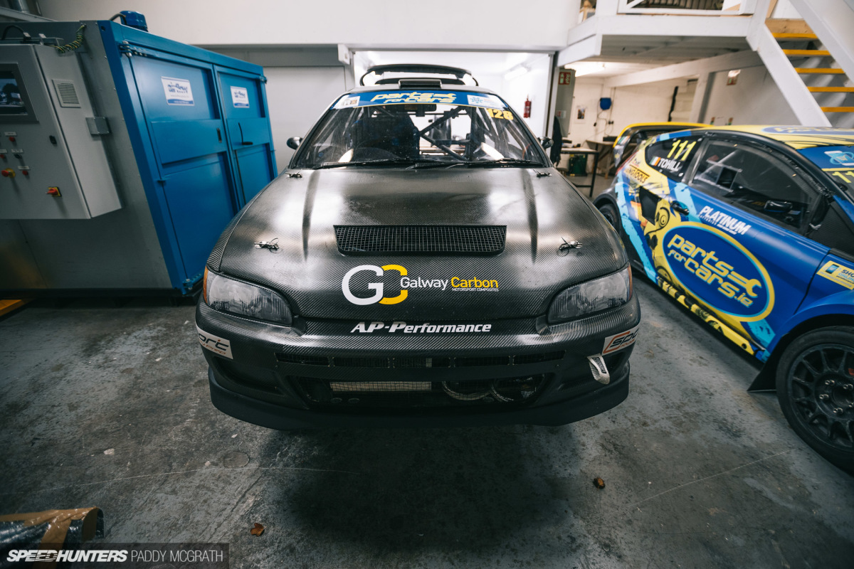 2020 GC Speedhunters by Paddy McGrath-5