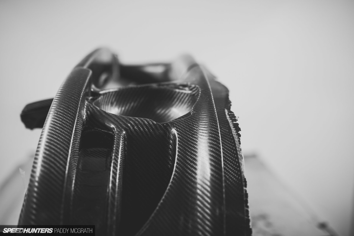 2020 GC Speedhunters by Paddy McGrath-52