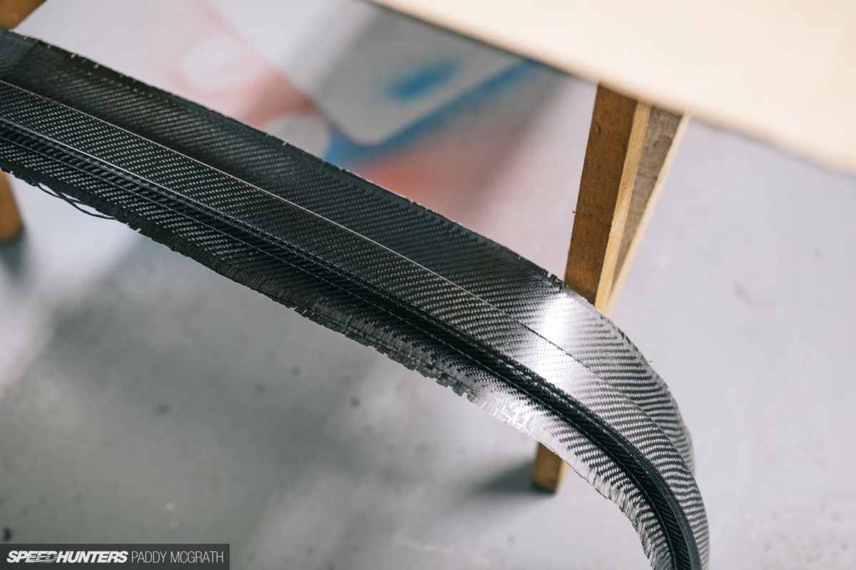 2020 GC Speedhunters by Paddy McGrath-55