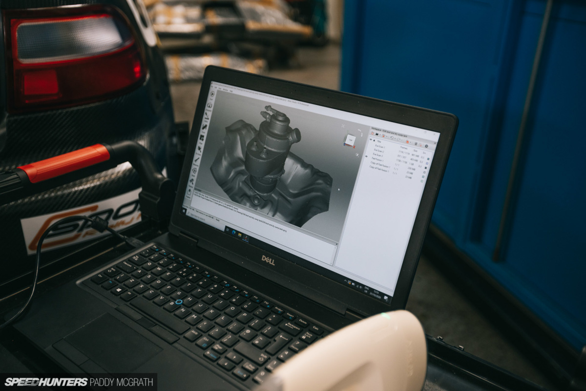 2020 GC Speedhunters by Paddy McGrath-6