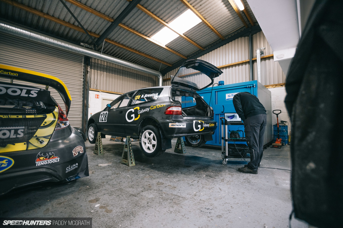 2020 GC Speedhunters by Paddy McGrath-8