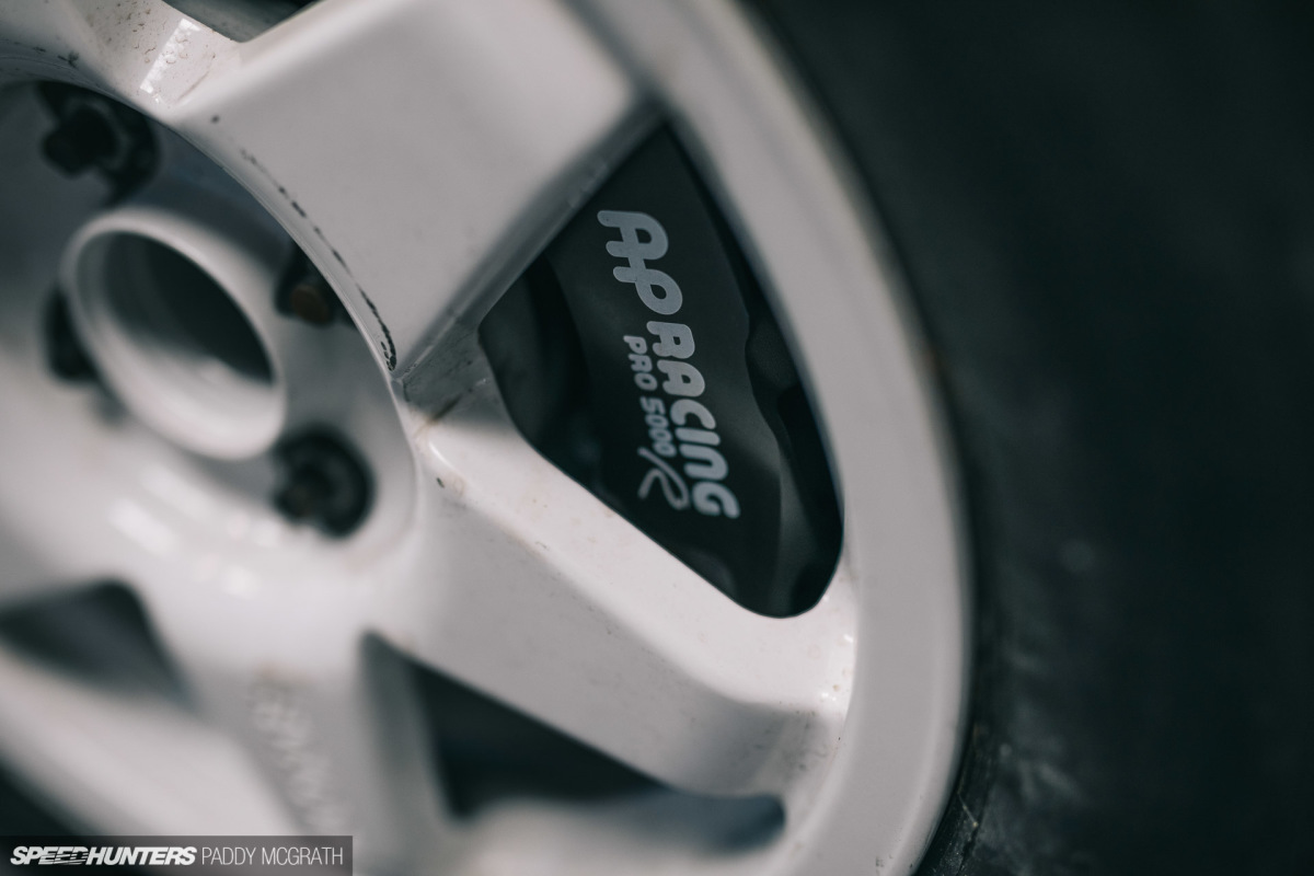 2020 GC Carbon EG for Speedhunters by Paddy McGrath-24