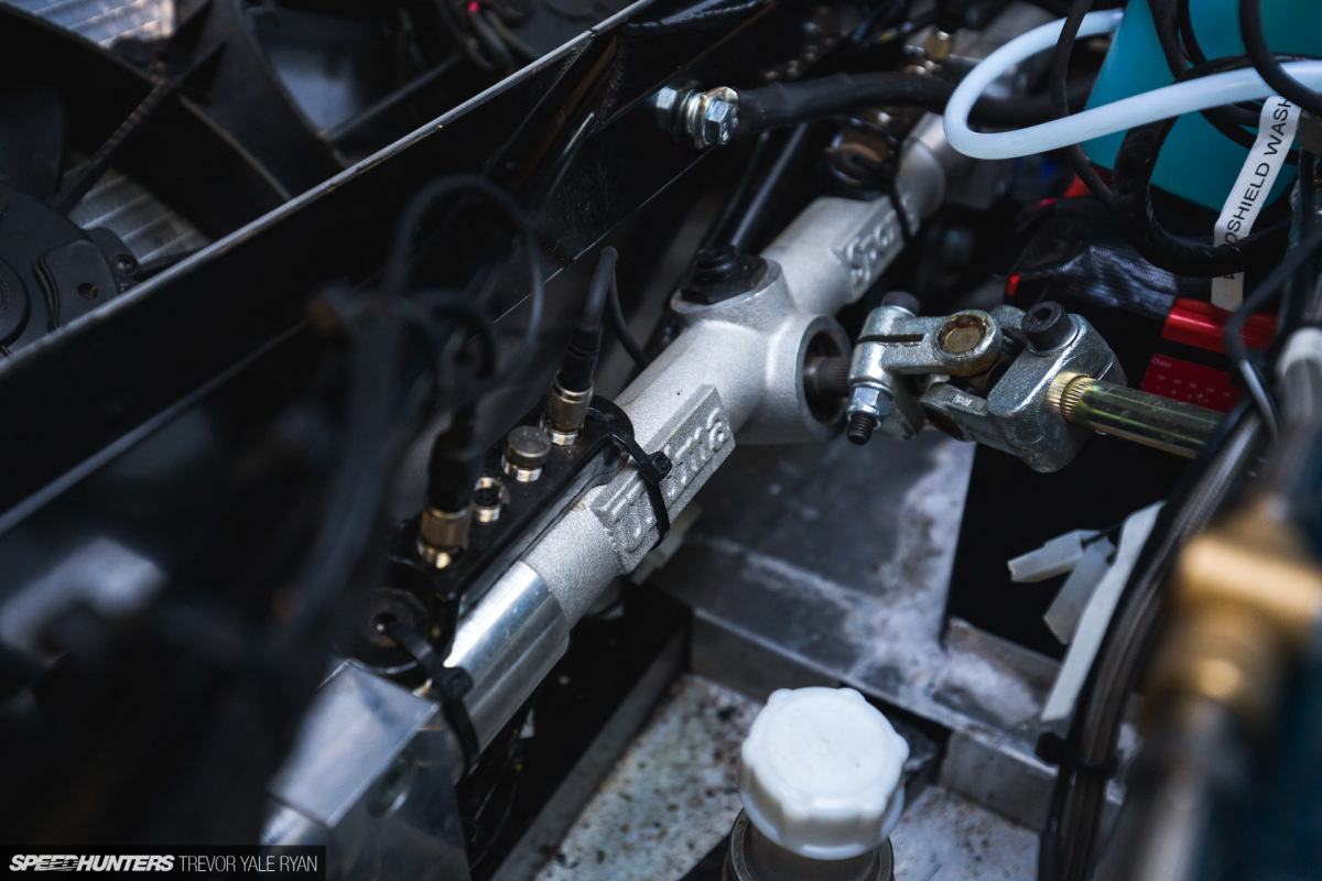 2020-Will-Ultima-Evo_Trevor-Ryan-Speedhunters_028_7043