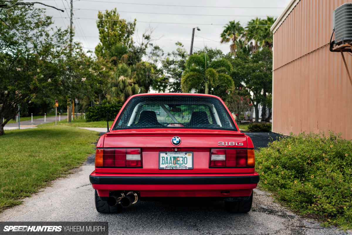 SH_DSC_2286