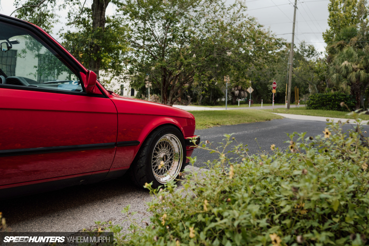 SH_DSC_2289