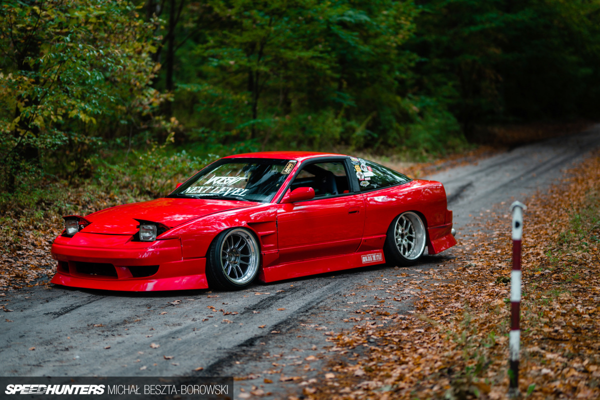 Speedhunters_RPS13_BMW_DSC05795