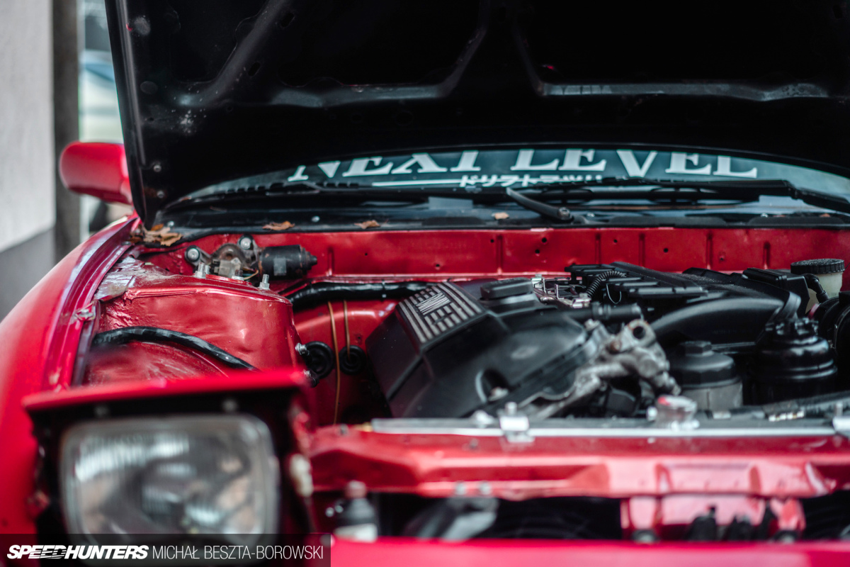Speedhunters_RPS13_BMW_DSC05980