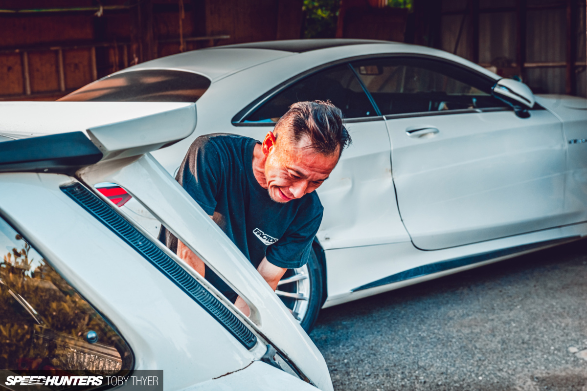 SH_Toby_Thyer_Photographer-50