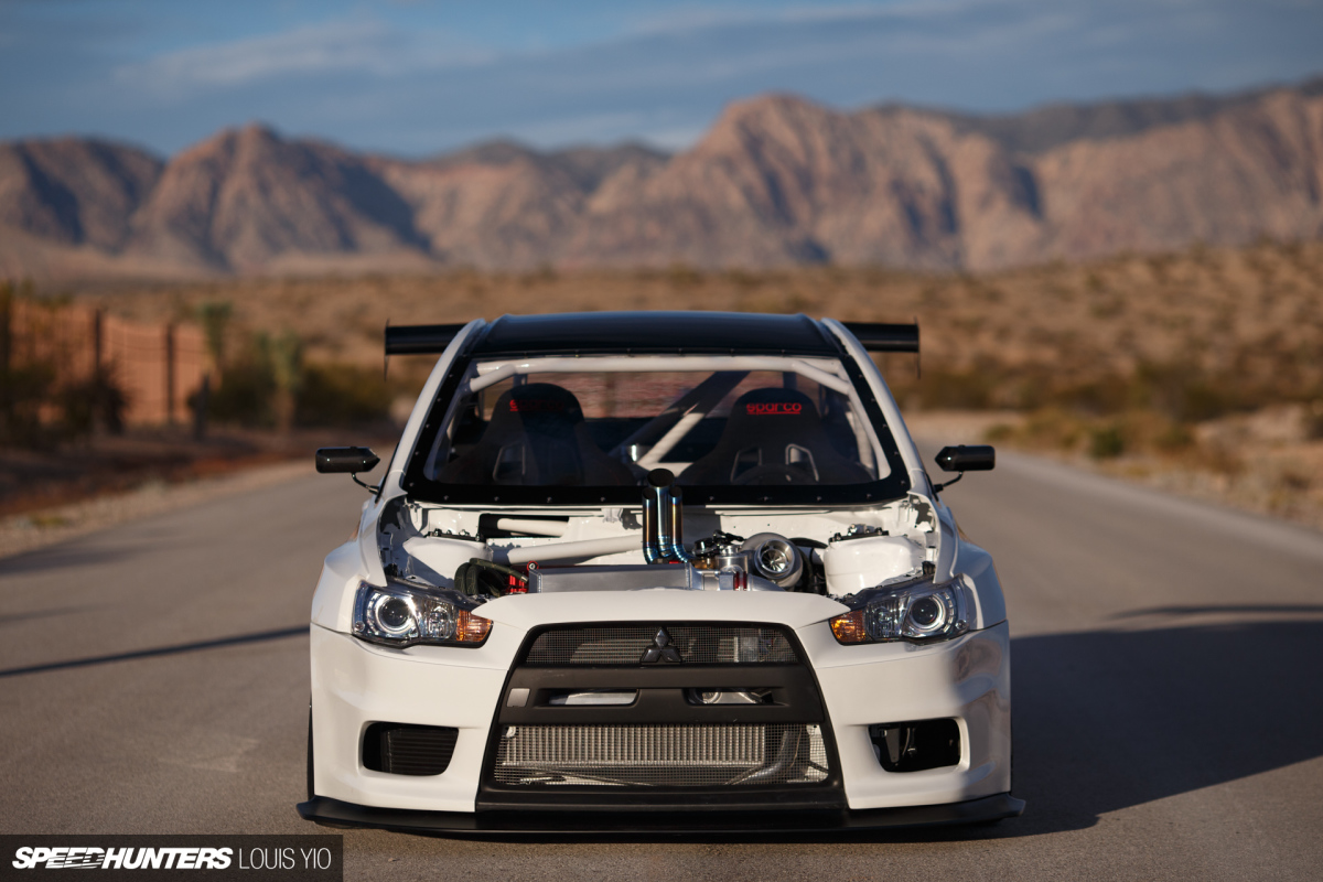 Louis_Yio_2017_Speedhunters_CSF_EvoX_001