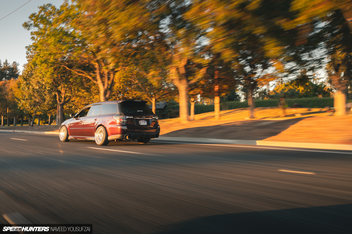 IMG_3421Krispys-LGT-For-SpeedHunters-By-Naveed-Yousufzai