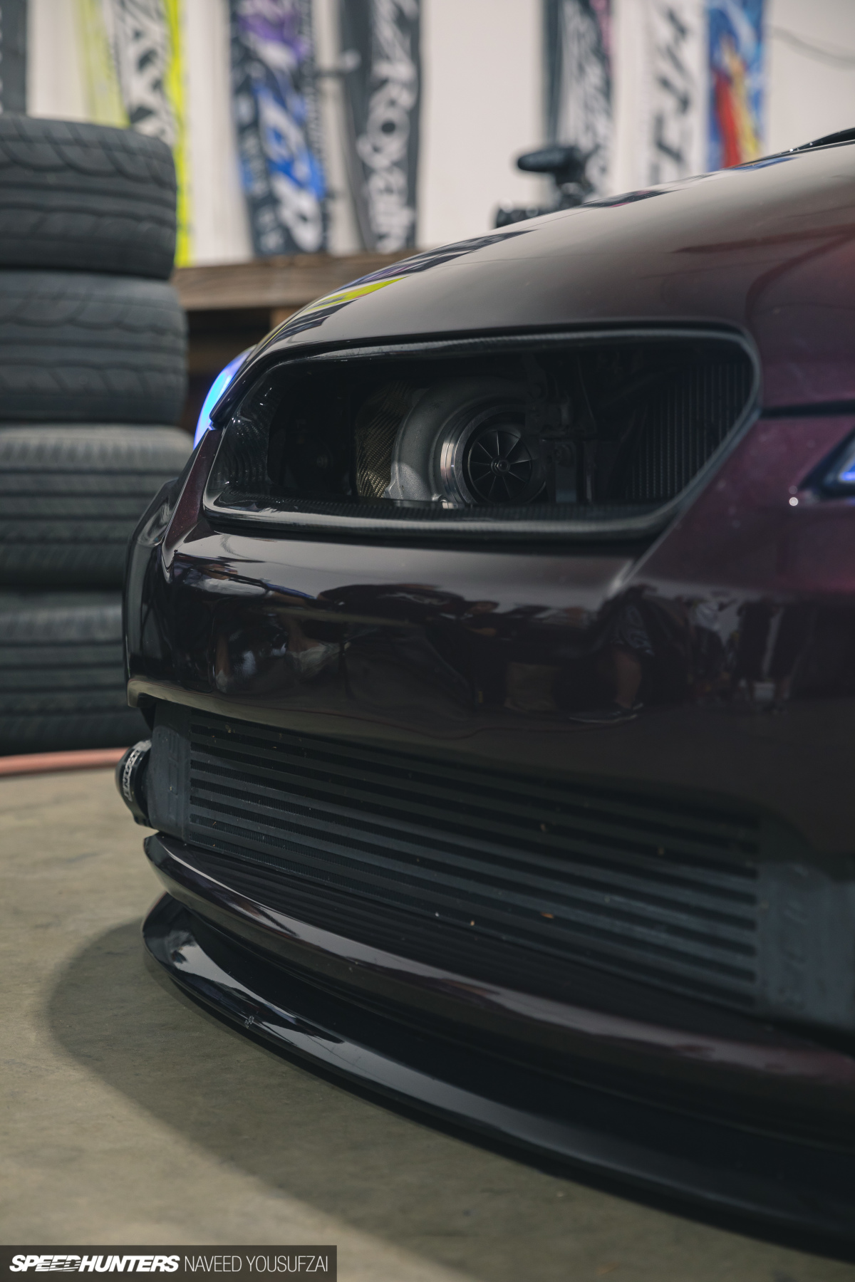 IMG_4198Krispys-LGT-For-SpeedHunters-By-Naveed-Yousufzai