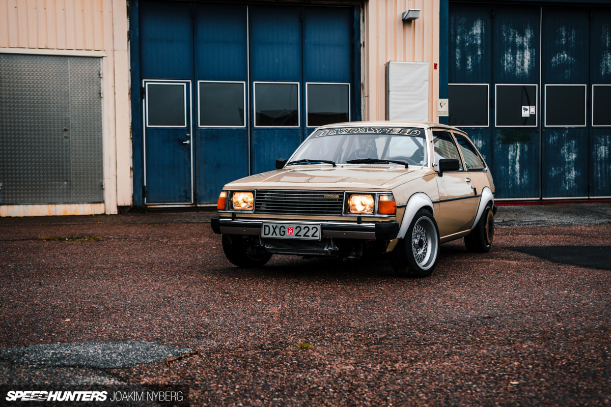 Speedhunters_13092020-DSC_8132