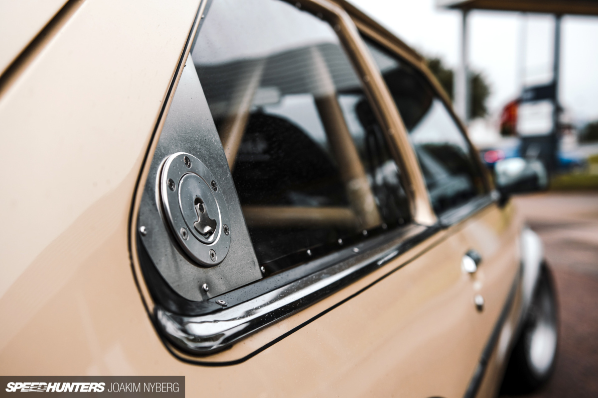 Speedhunters_13092020-DSC_8165