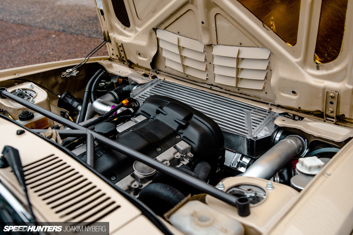 Speedhunters_13092020-DSC_8248