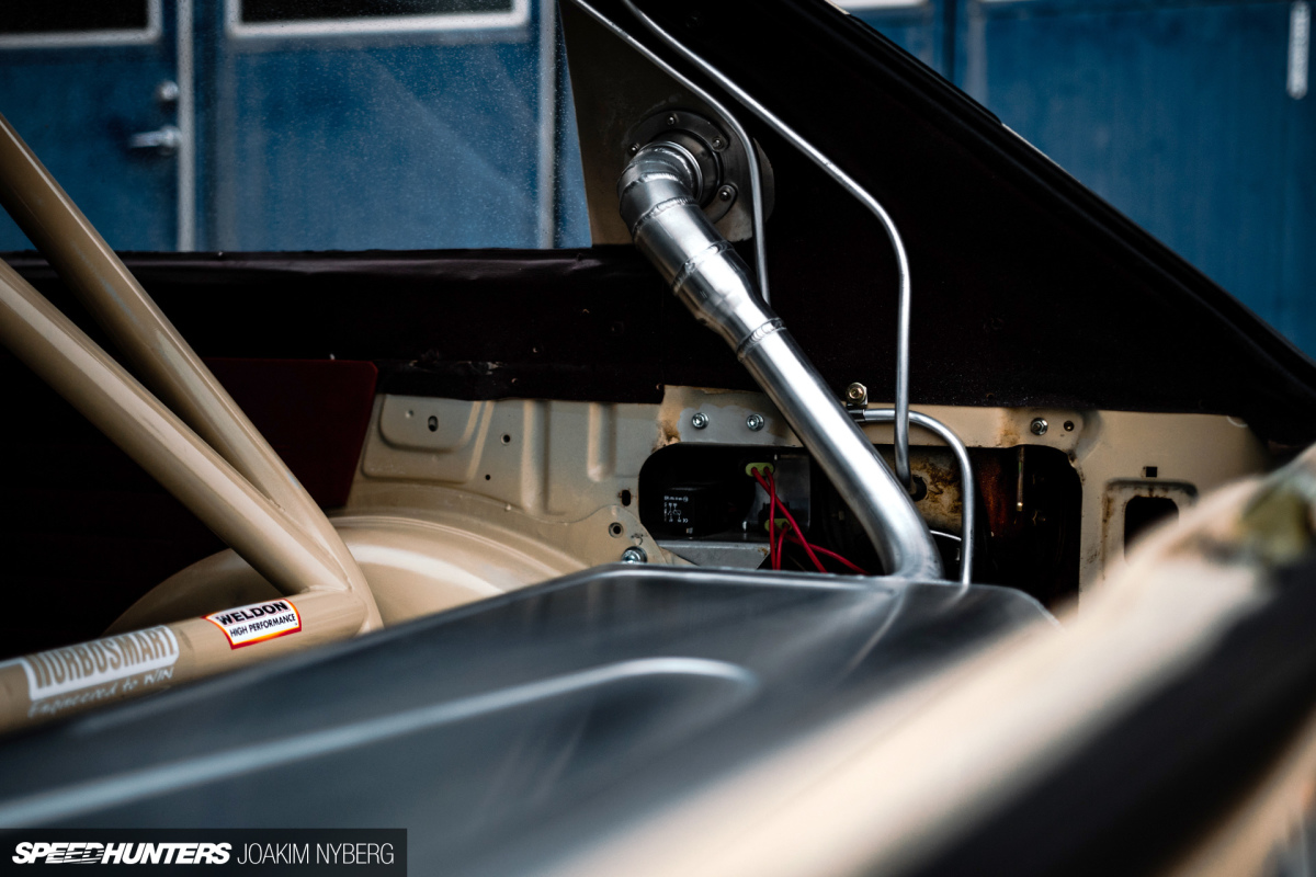 Speedhunters_13092020-DSC_8359