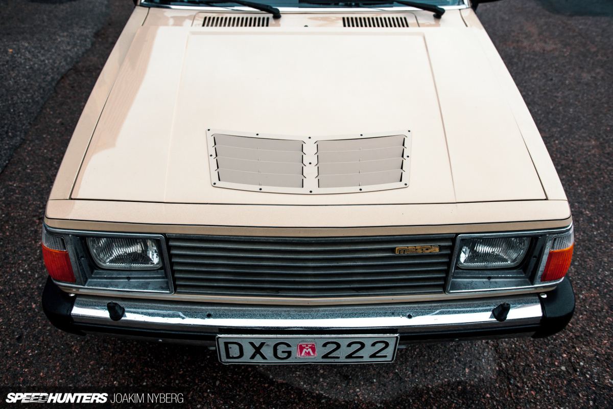 Speedhunters_13092020-DSC_8422