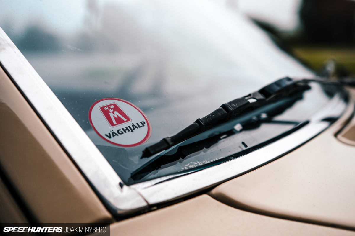 Speedhunters_13092020-DSC_8461