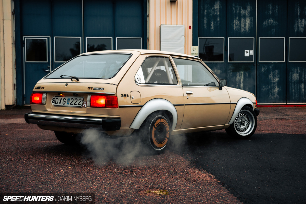 Speedhunters_13092020-DSC_8521
