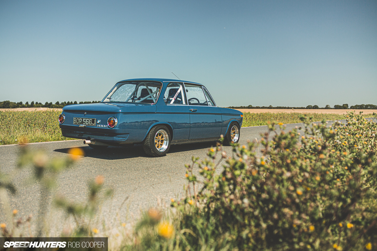 Garage WRB_1971 BMW 2002-3