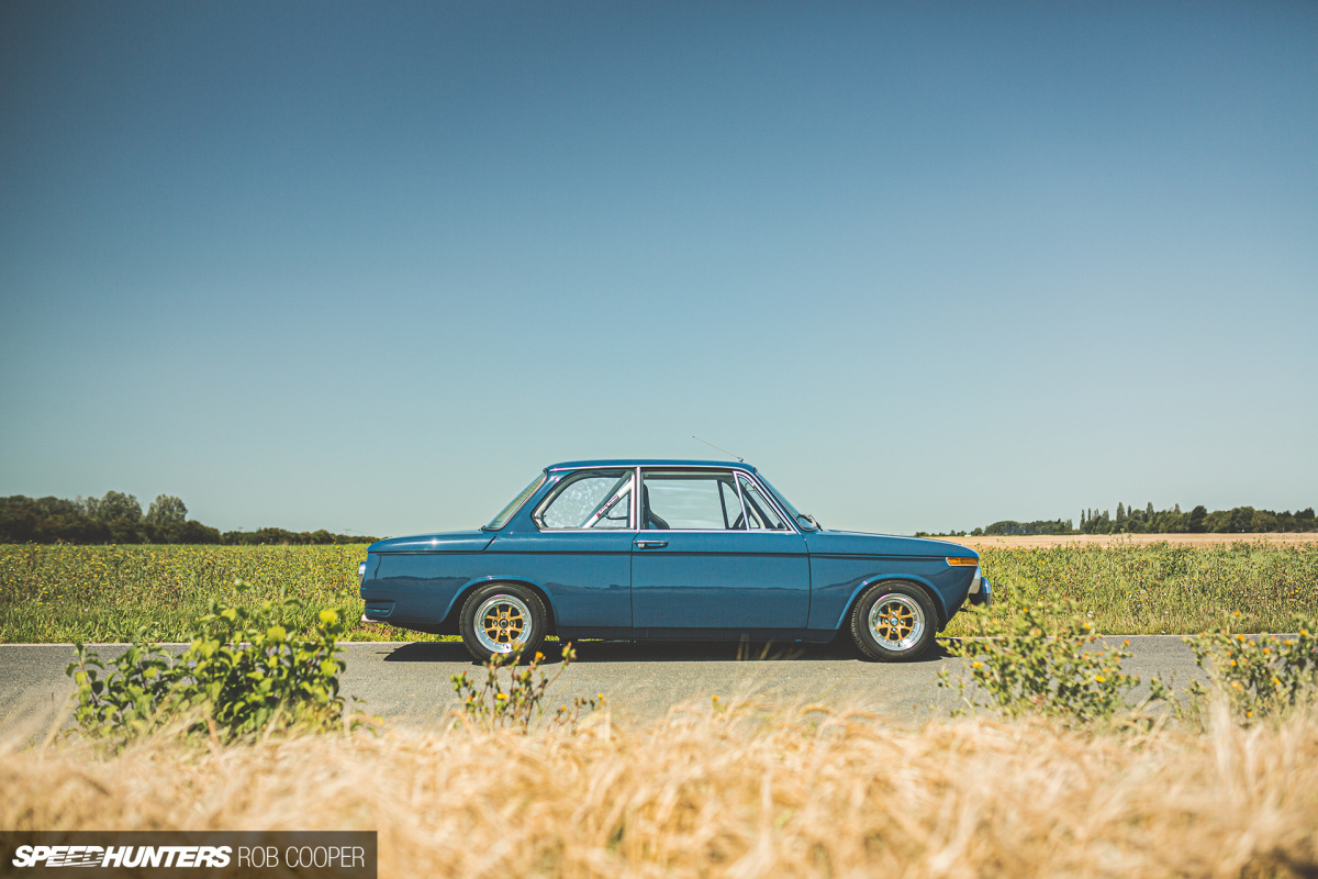 Garage WRB_1971 BMW 2002-7